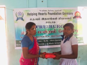 HelpingHeartsTamil படம் 1656
