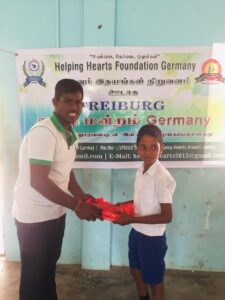 HelpingHeartsTamil படம் 1658