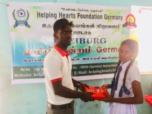 HelpingHeartsTamil படம் 1661