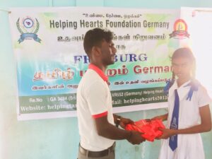 HelpingHeartsTamil படம் 1633