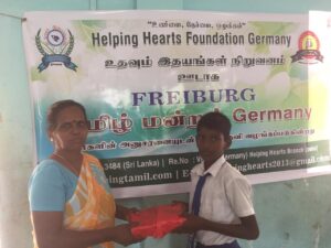 HelpingHeartsTamil படம் 1665