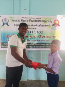 HelpingHeartsTamil படம் 1636