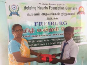 HelpingHeartsTamil படம் 1670