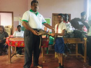 HelpingHeartsTamil படம் 1544