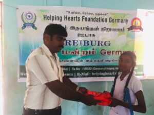 HelpingHeartsTamil படம் 1672
