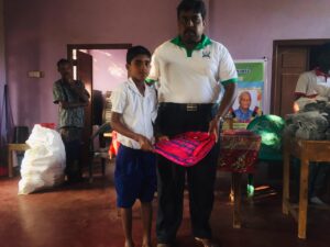 HelpingHeartsTamil படம் 1572