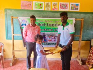 HelpingHeartsTamil படம் 1591