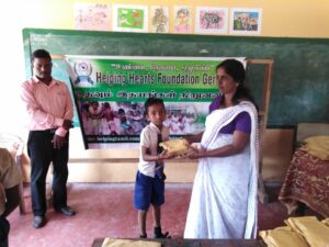 HelpingHeartsTamil படம் 1618