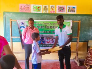 HelpingHeartsTamil படம் 1592