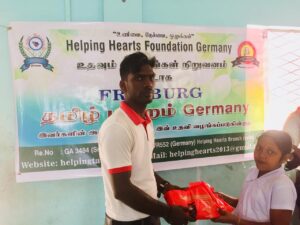 HelpingHeartsTamil படம் 1675