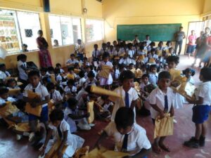 HelpingHeartsTamil படம் 1624