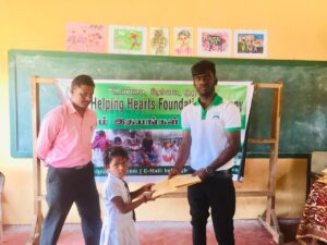 HelpingHeartsTamil படம் 1586