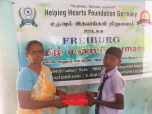 HelpingHeartsTamil படம் 1683