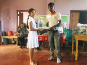 HelpingHeartsTamil படம் 1542