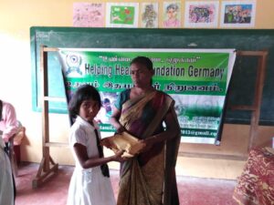 HelpingHeartsTamil படம் 1602
