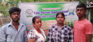 HelpingHeartsTamil படம் 869