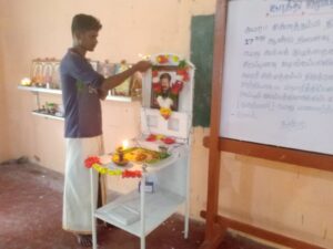 HelpingHeartsTamil படம் 859