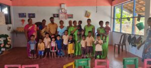 HelpingHeartsTamil படம் 804