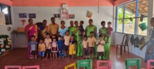 HelpingHeartsTamil படம் 799