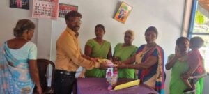 HelpingHeartsTamil படம் 806