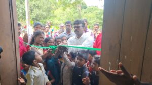 HelpingHeartsTamil படம் 847