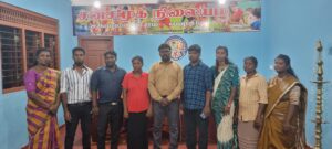 HelpingHeartsTamil படம் 663