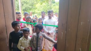 HelpingHeartsTamil படம் 845