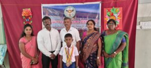 HelpingHeartsTamil படம் 738