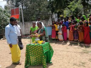 HelpingHeartsTamil படம் 648