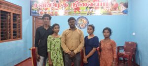 HelpingHeartsTamil படம் 671