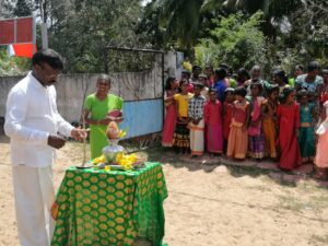 HelpingHeartsTamil படம் 653