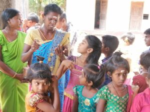 HelpingHeartsTamil படம் 651