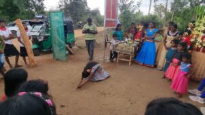 HelpingHeartsTamil படம் 837