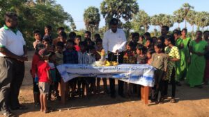 HelpingHeartsTamil படம் 491