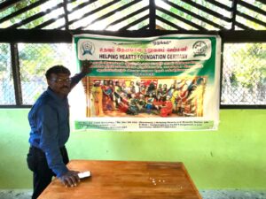 HelpingHeartsTamil படம் 762