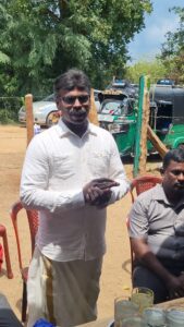HelpingHeartsTamil படம் 831