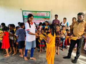 HelpingHeartsTamil படம் 618