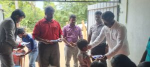 HelpingHeartsTamil படம் 822