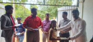 HelpingHeartsTamil படம் 828