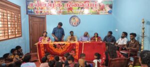 HelpingHeartsTamil படம் 673
