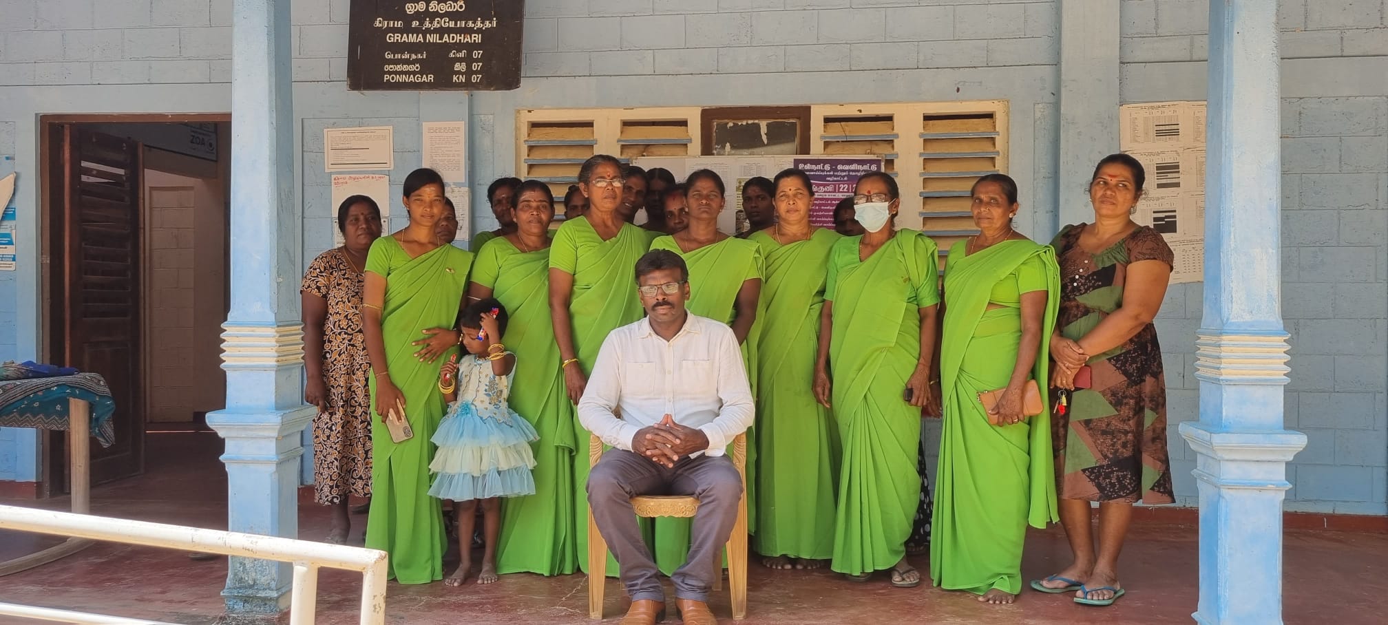 HelpingHeartsTamil படம் 495
