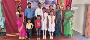 HelpingHeartsTamil படம் 736