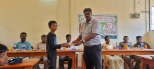 HelpingHeartsTamil படம் 790