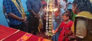 HelpingHeartsTamil படம் 660