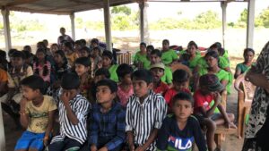HelpingHeartsTamil படம் 493