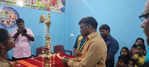 HelpingHeartsTamil படம் 657