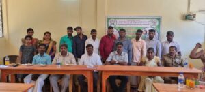 HelpingHeartsTamil படம் 793