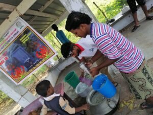 HelpingHeartsTamil படம் 517