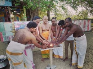 HelpingHeartsTamil படம் 544