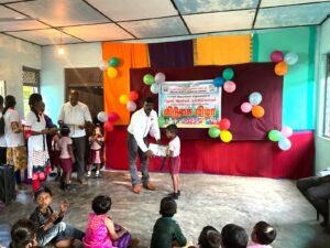 HelpingHeartsTamil படம் 432